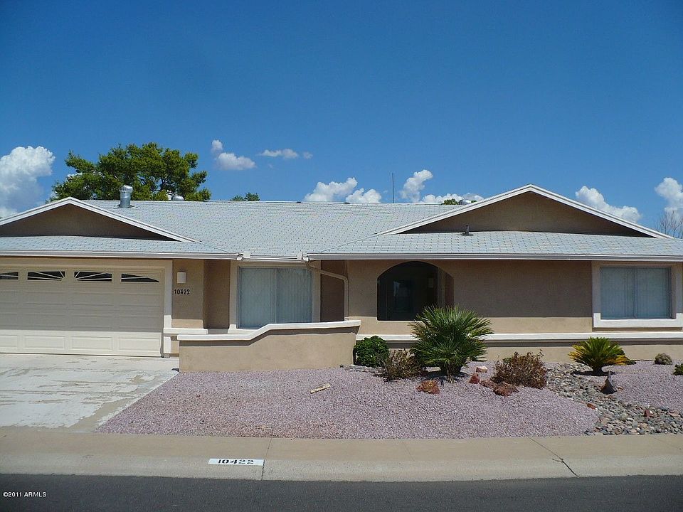 1st image of 10422 W Concho Cir
