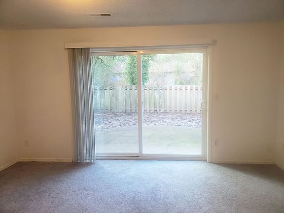 5th image of 14440 SW Barlow Rd