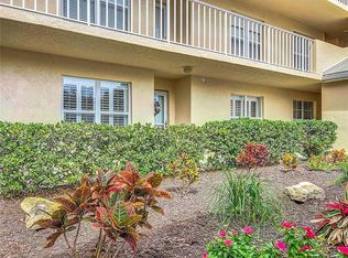 3980 Ironwood Cir APT 103, Bradenton, FL 34209
