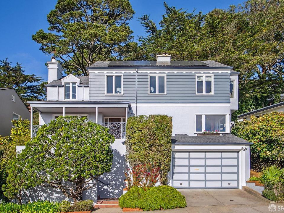 1st image of 23 Cresta Vista Dr
