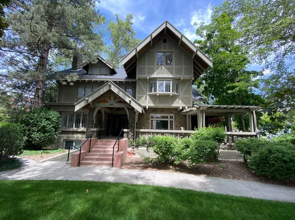 381 E Center St APT 9, Provo, UT 84606
