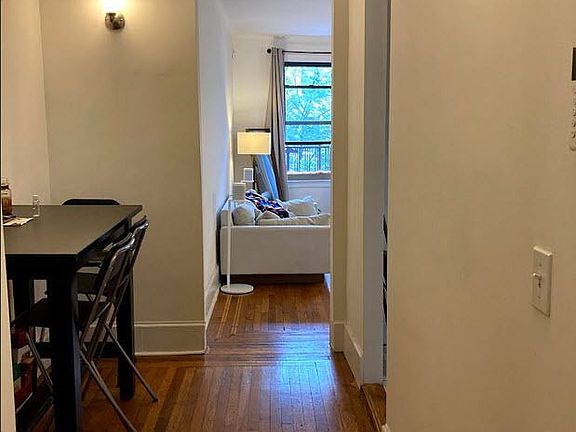 5th image of 226 Fort Washington Ave #61