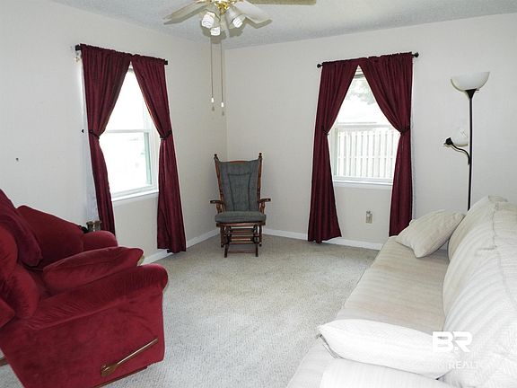2nd image of 1480 Repoll Rd