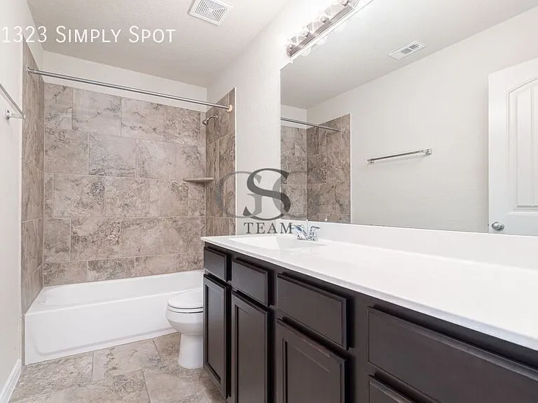 11323 Simply Spot — Photo 12