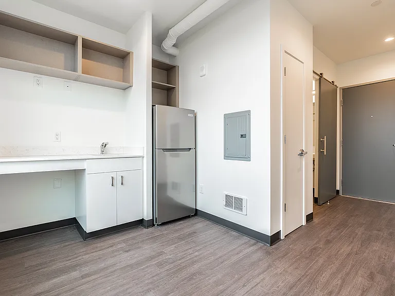 Zeal Lofts — Photo 49