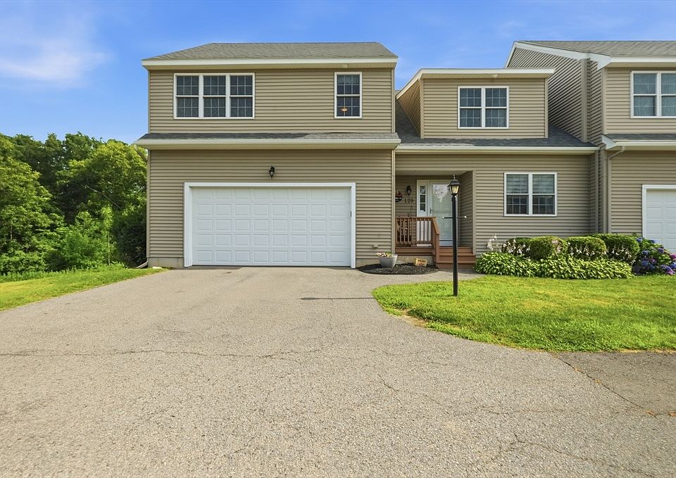 1st image of 129 Ariel Cir #129