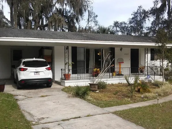 15215 Lake Pickett Rd, Orlando, FL 32820