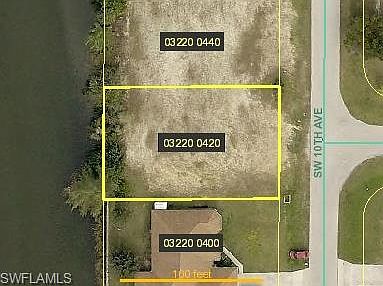 2nd image of 2518 SW 10th Ave