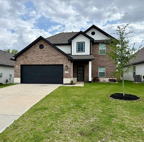 11707 Eclipse Dr Photo 1