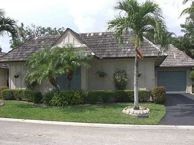 1st image of 1989 Coquina Way