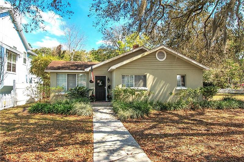 1st image of this home