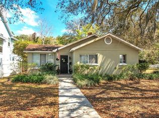 527 N Main St, Winter Garden, FL 34787