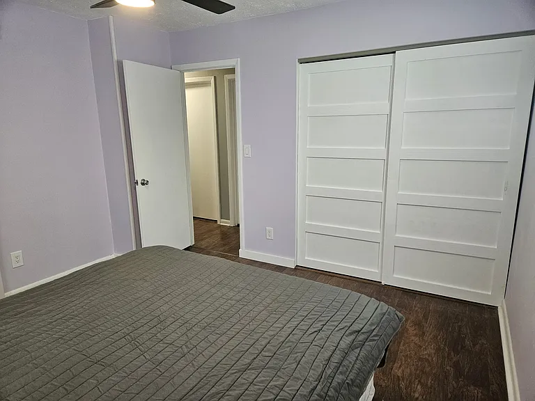 2042 Byron Dr — Photo 13