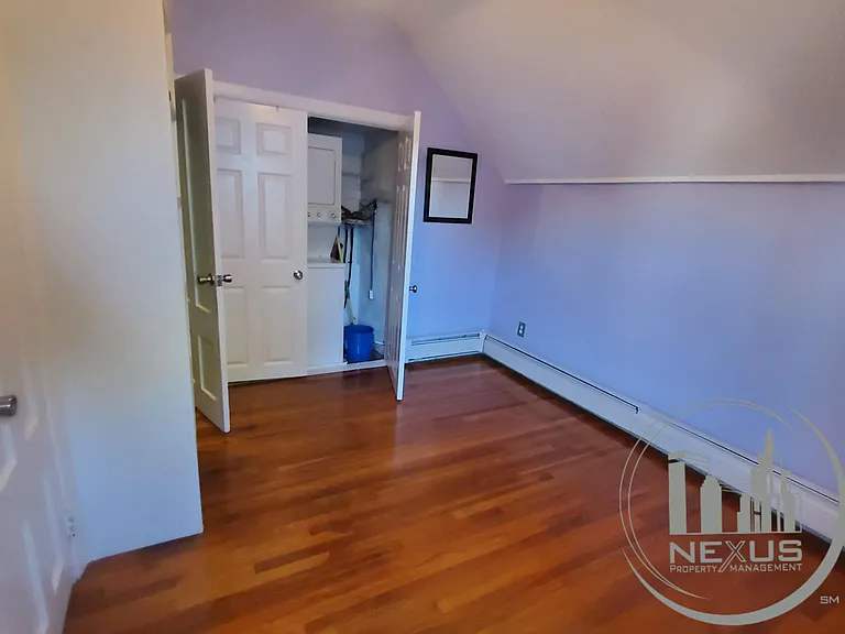 114 Circular St #AP3 — Photo 14