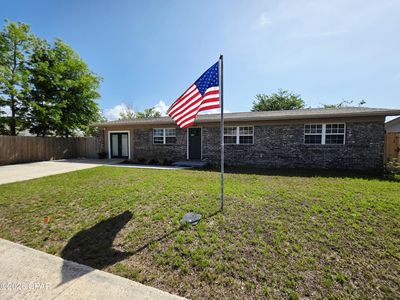 103 S Charlene Dr, Panama City, FL, 32404
