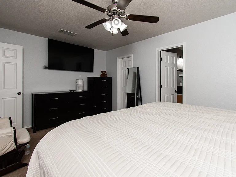 3309 Lorena Dr — Photo 10