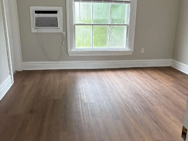 103 Barnhardt Cir #22 — Photo 37