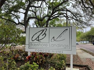 5221 Bayshore Blvd APT 29, Tampa, FL 33611