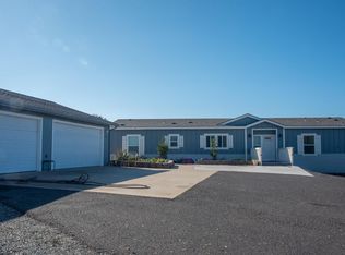 13581 Hoyito Cir, La Grange, CA