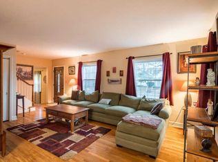 1312 45th St, Rock Island, IL