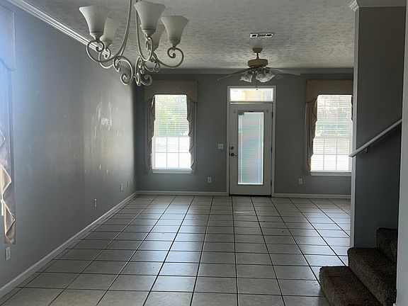 2nd image of 5804 Beach Dr