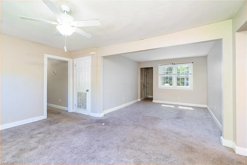 1313 21st Street - 1 — Photo 3