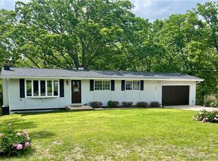 193 N High St, Linn Creek, MO 65020