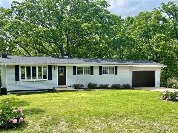 193 N High St, Linn Creek, MO 65020