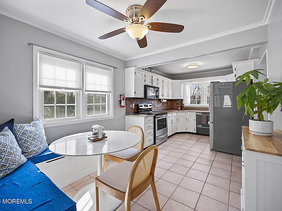 2nd image of 350 East Road