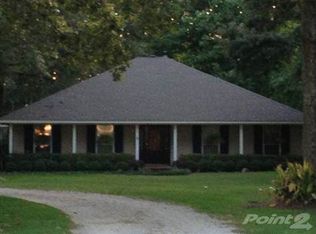 26187 Rigsby Rd, Daphne, AL 36526