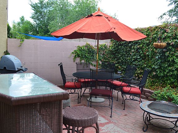 2nd image of 2828 Mirto Dr NE