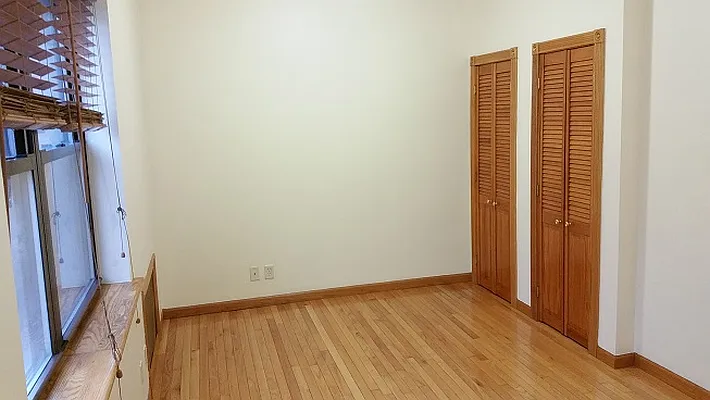 Rented by Northside Plaza Inc. | media 16