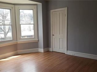 234 N Jordan St APT 2, Allentown, PA 18102