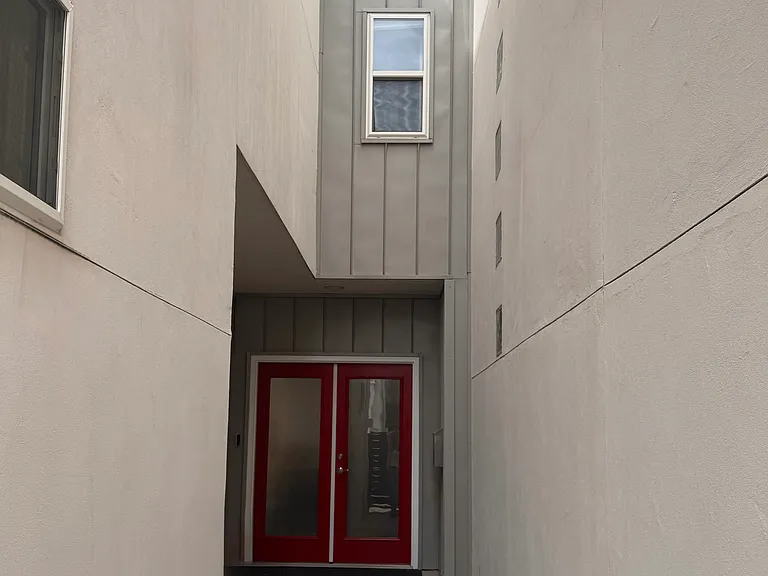 1428 S Quincy Ave #C — Photo 40