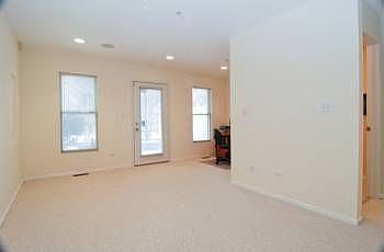 2nd image of 59 W 15th St