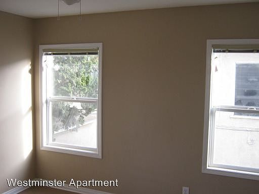 4th image of 8804 Orchard Ave
