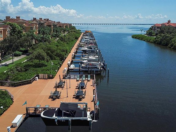 2nd image of (Undisclosed Address)