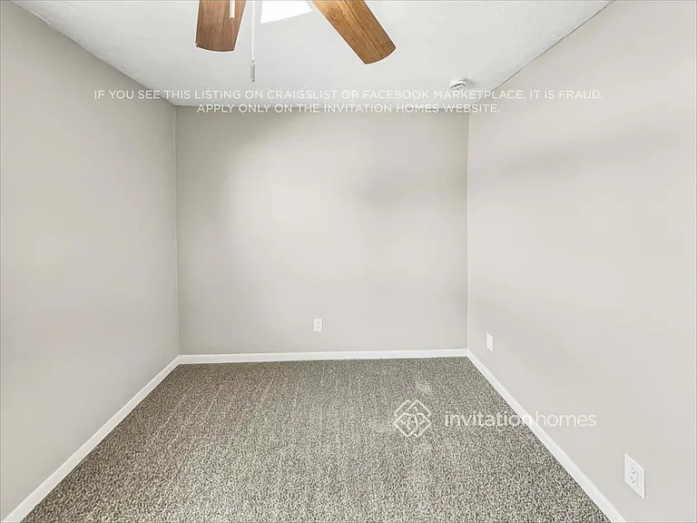 6044 Francis Dr — Photo 11