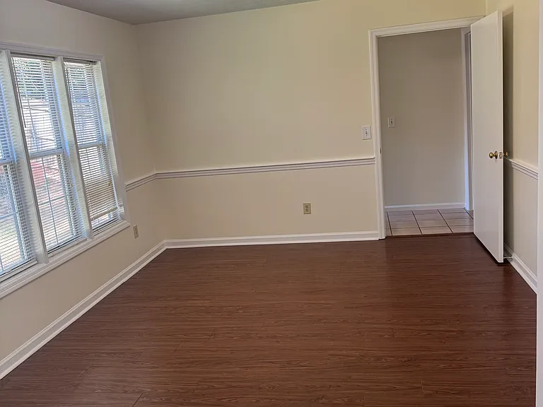 839 Cheyenne Ave — Photo 9