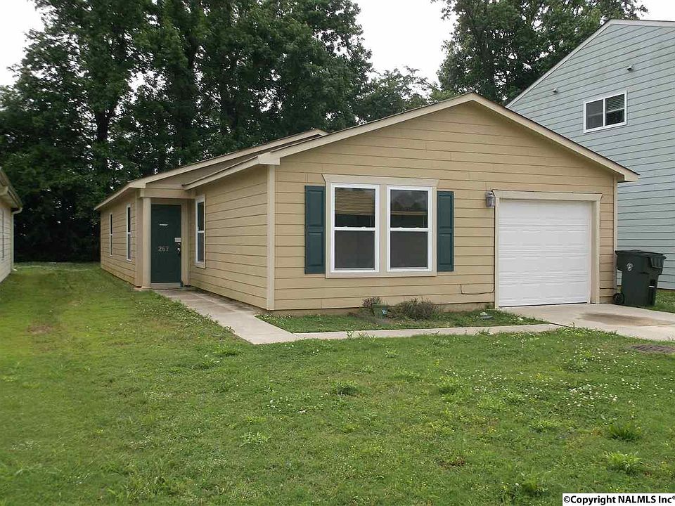 1st image of 267 Bermuda Lakes Dr