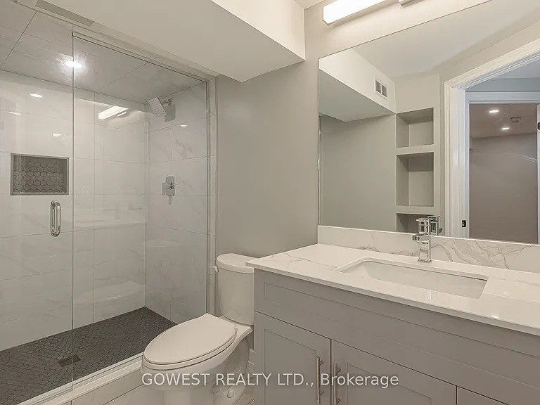 134 Grenadier Rd #4 — Photo 21