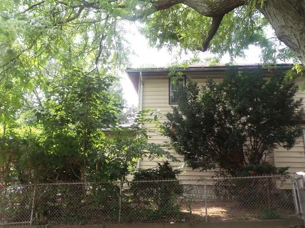 4169 Boyd Avenue, Bronx, NY 10466