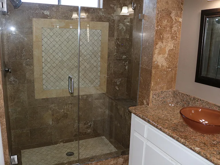 5364 Gooseberry Way — Photo 31