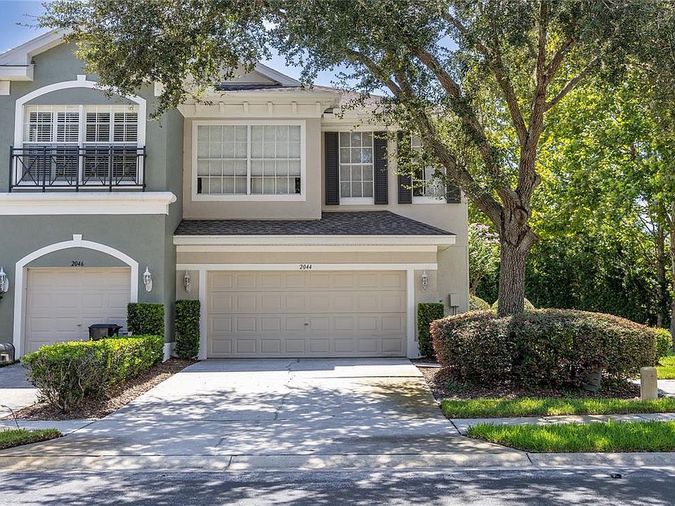 1st image of 2044 PARK CRESCENT DRIVE