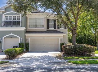 2044 Park Crescent Dr, Land O Lakes, FL 34639