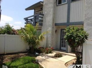 2835 Tapo St, Simi Valley, CA 93063