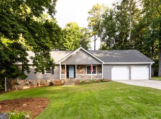 1484 Inwood Rd, Lawrenceville, GA 30045