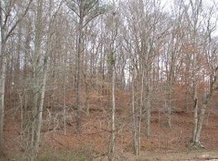 1504 Stewart Ave, Gulfport, MS 39501