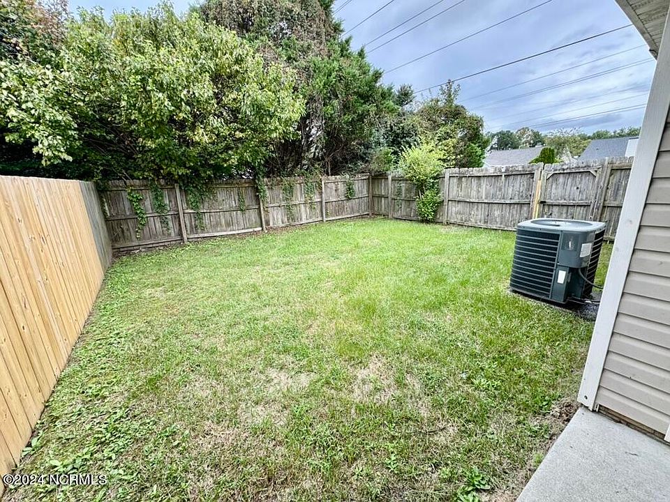 1400 Joel Dr Greenville NC Zillow