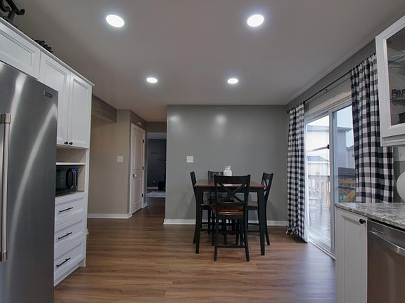 5th image of 2302 Hastings Dr